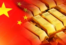 gold-game-china-collecting-gold