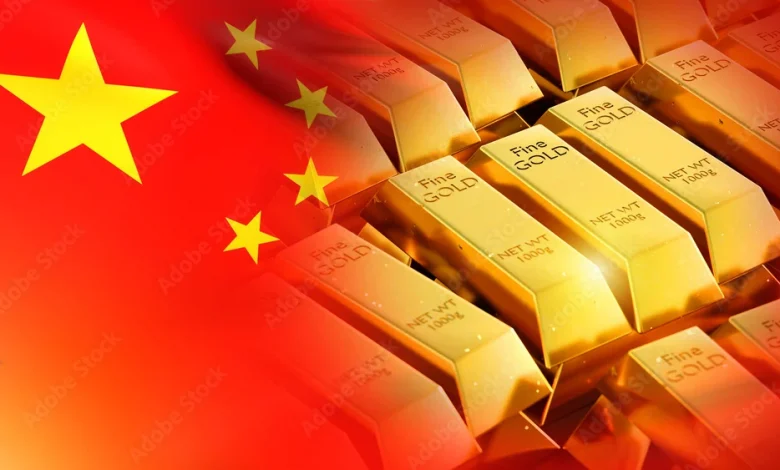 gold-game-china-collecting-gold