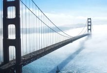 gold-power-amid-israel-iran-conflict