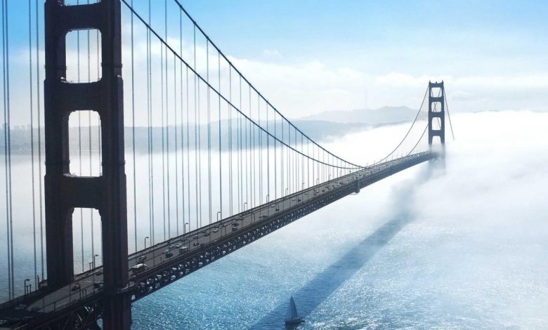 gold-power-amid-israel-iran-conflict