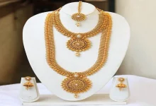 gold-price-crash-india