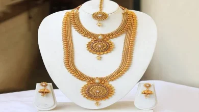 gold-price-crash-india