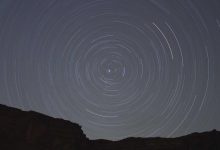 gold-price-global-rise-india-fall