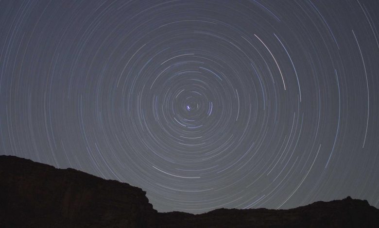 gold-price-global-rise-india-fall