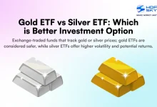 gold-silver-etf-decline