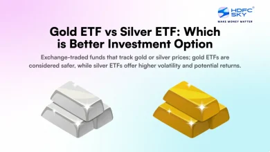 gold-silver-etf-decline