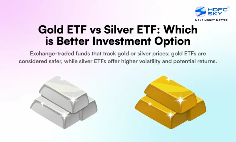 gold-silver-etf-decline