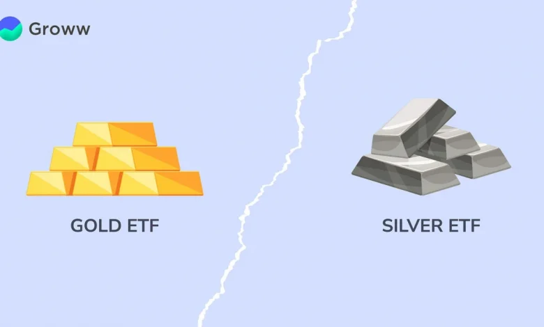 gold-silver-etf-fall-investor-advice