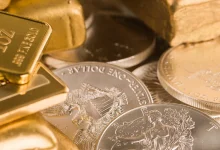 gold-silver-etfs-decline-investors-concern