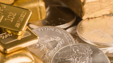 gold-silver-etfs-decline-investors-concern