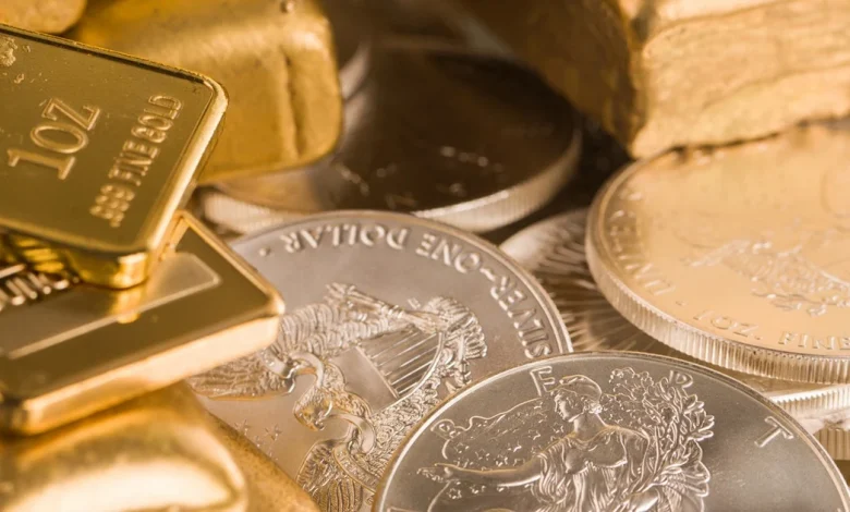 gold-silver-etfs-decline-investors-concern