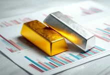 gold-silver-investment-opportunity