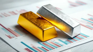 gold-silver-investment-opportunity