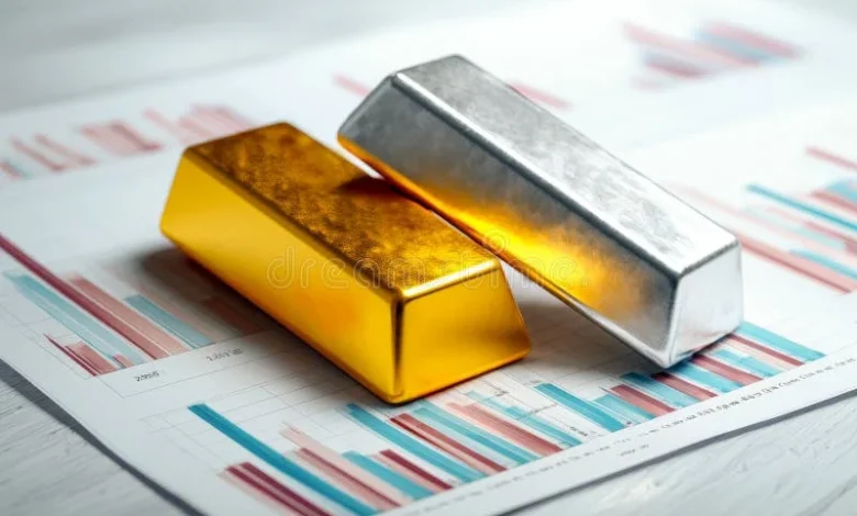 gold-silver-investment-opportunity