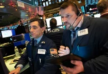 gold-silver-market-crash