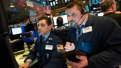 gold-silver-market-crash