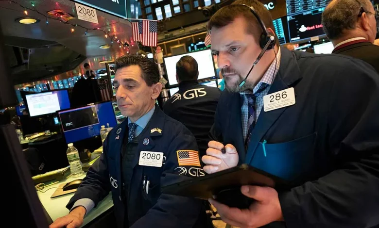 gold-silver-market-crash