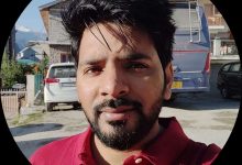 gold-silver-price-crash