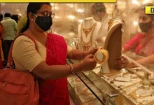 gold-silver-price-crash-3904