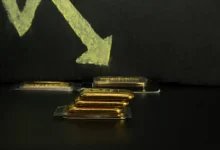 gold-silver-price-crash-4102