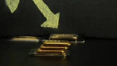 gold-silver-price-crash-4102