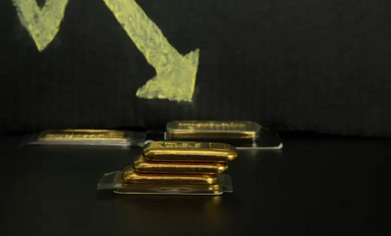 gold-silver-price-crash-4102