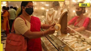 gold-silver-price-crash-9306