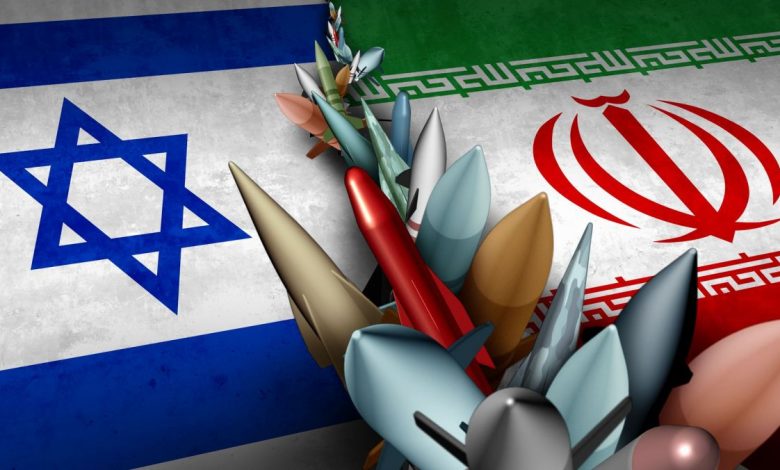 gold-silver-price-fall-iran-conflict