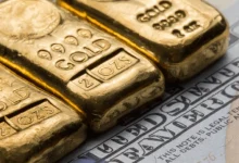 gold-silver-price-recovery-analysis