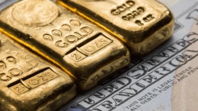 gold-silver-price-recovery-analysis