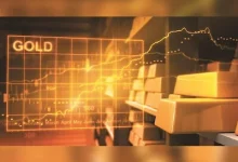 gold-silver-price-surge