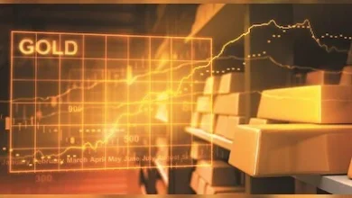 gold-silver-price-surge