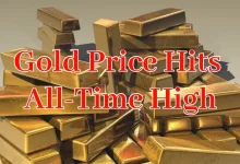 gold-silver-price-today