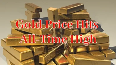 gold-silver-price-today