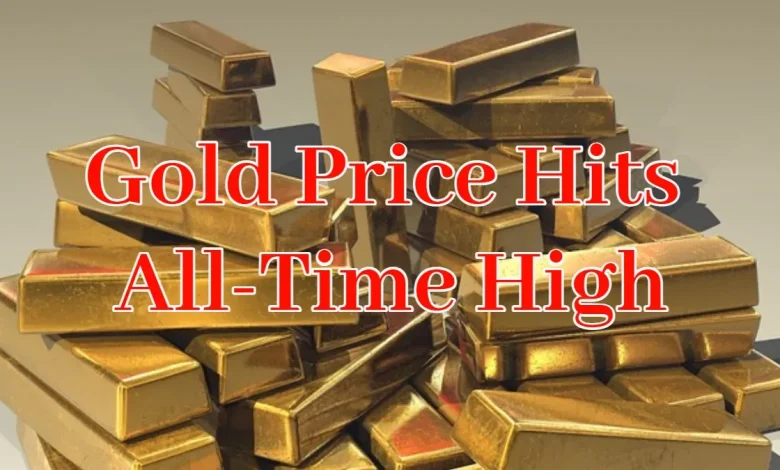 gold-silver-price-today