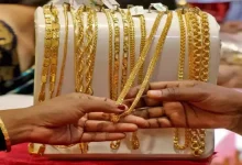 gold-silver-price-update