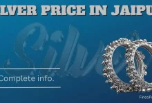 gold-silver-price-update-jaipur