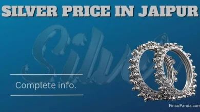 gold-silver-price-update-jaipur