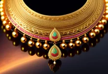 gold-silver-prices-crash-india