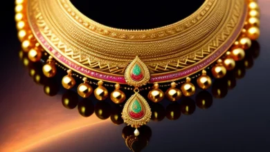 gold-silver-prices-crash-india