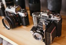 gold-silver-prices-decline