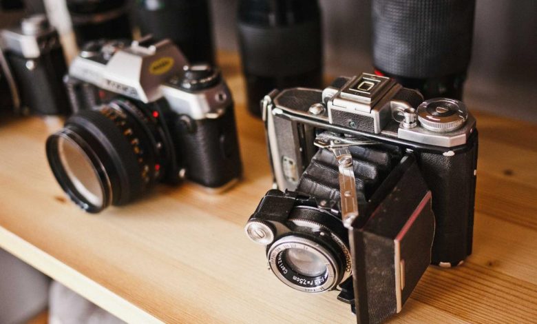 gold-silver-prices-decline