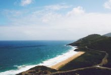 gold-silver-rate-fall-global-tension