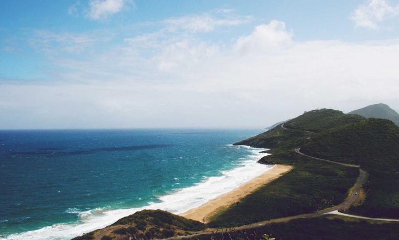 gold-silver-rate-fall-global-tension