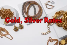 gold-silver-rate-live-israel-iran-conflict