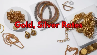 gold-silver-rate-live-israel-iran-conflict