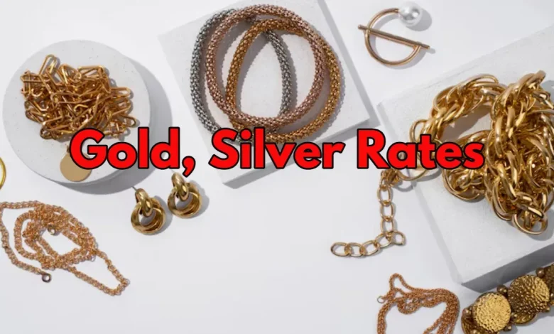 gold-silver-rate-live-israel-iran-conflict