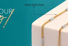 gold-silver-rate-today-live