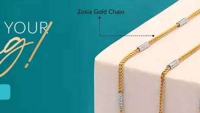 gold-silver-rate-today-live