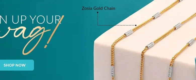 gold-silver-rate-today-live